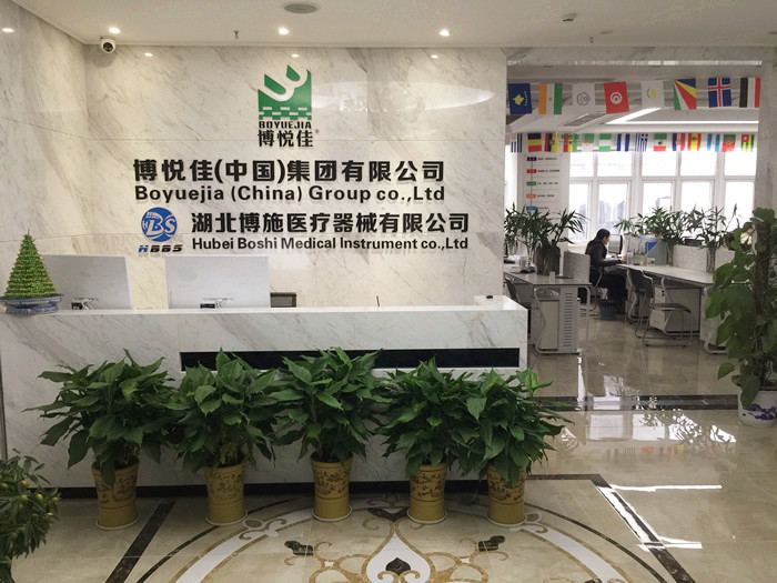 使用轻质复合墙板隔断后的装修情况