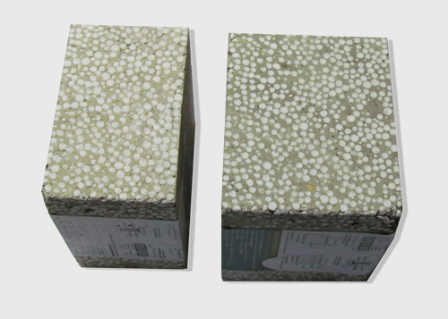 BYJ-SPB180 实芯墙板_轻质材料_轻质墙体材料_隔音防火墙板-恒行5